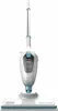 Dampfsauger Black & Decker FSMH13E5 1300 W 1300 W Produktbild-Vorschau 3