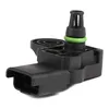 RIDEX 161B0074 Ladedrucksensor passend für PEUGEOT 207 (WA, Produktbild-Vorschau 4
