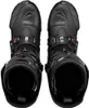 Sidi REX Black Produktbild-Vorschau 6