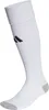 Skarpetki Adidas IB7813 dla Unisex Podgląd zdjęcia produktu 5