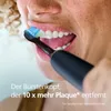 Philips Sonicare Premium Plaque Defence HX9042/88 Produktbild-Vorschau 18