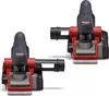 Einhell TP-PL 18/3 Li BL, Akku-Schlagschrauber, 18 V, Produktbild-Vorschau 6