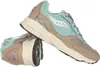 scarpe Saucony 3d Grid Hurricane S707461 Anteprima dell’immagine prodotto 2