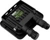 Naświetlacz LED ZUME 10W 1100lm 4000K IP65 Czarny Advanced Podgląd zdjęcia produktu 5