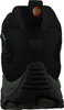 Merrell Moab 3 Mid GORE-TEX®, Black / Grey Produktbild-Vorschau 9