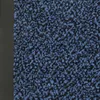 Antistatik-Schmutzmatte SKY Performa Blau 60 x 180 cm Produktbild-Vorschau 3