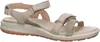 Ecco Cruise II 821833-50862 (40/SIVER GREY/GRAVEL/RO) Produktbild-Vorschau 105