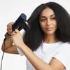 Babyliss Lockenkamm AC-AS6550-PIK Produktbild-Vorschau 7