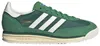 scarpe Adidas Sl 72 Rs JH8643 Anteprima dell’immagine prodotto 2