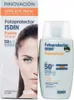 FOTOPROTECTOR fusion water SPF50+ 50ml Produktbild-Vorschau 1