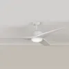 Cecotec 05946, Haushalts-Lamellenlüfter, Weiß, Zimmerdecke, Produktbild-Vorschau 11