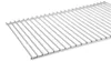 DEOS Griglia per barbecue in acciaio inox 50 × 30 cm Anteprima dell’immagine prodotto 7