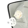 TYC 18-3255-05-2 Blinker Blinkleuchte vorne Rechts passend Produktbild-Vorschau 6