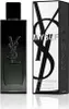 Yves Saint Laurent MYSLF Eau de Parfum 100 ml Voir les images du produit 6