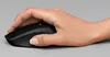 Logitech B330 Silent Plus - Souris - optique - 3 boutons - Voir les images du produit 20