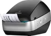 Dymo LabelWriter Wireless schwarz Produktbild-Vorschau 2