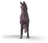 Schleich Galaxy Regenbogen Einhorn Stute Produktbild-Vorschau 8