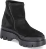 Paul Green Boots Damen 31363635303835 Schwarz 39 EU Produktbild-Vorschau 5