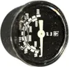 1/8" Druckwerkzeug KARCHER HD 1090 HDS (6.421-214.0 Produktbild-Vorschau 3