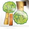 Il mio gioco di filastrocche Ravensburger 04172 Anteprima dell’immagine prodotto 12