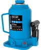 Güde - Stempelwagenheber GSH 20T; 18043 Produktbild-Vorschau 3