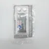 Krups EA 8105 Kaffeevollautomat Weiß Produktbild-Vorschau 27