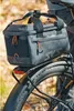 SKS Fahrradtasche - INFINITY TOPBAG - Schwarz Produktbild-Vorschau 16