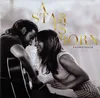 A Star Is Born Soundtrack (Lady Gaga) Produktbild-Vorschau 1