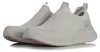Skechers BOBS Moda Flex - Chill Dawn off white 38 Produktbild-Vorschau 10
