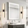 Set di 2 lampade da parete a LED per interni, ricaricabili, Anteprima dell’immagine prodotto 12