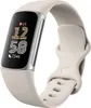 Fitbit Charge 6 AMOLED Aktivitäts-Trackerarmband Beige, Produktbild-Vorschau 18