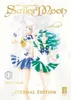 Pretty Guardian Sailor Moon - Eternal Edition 06 Produktbild-Vorschau 1