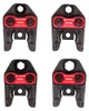 Rothenberger SV15-18-22-28mm, 190 mm, 390 mm, 120 mm, 8,7 Produktbild-Vorschau 3