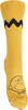 Peanuts Socken Uni Peanuts - 2er Set multicolor EU 43-46 Produktbild-Vorschau 4