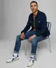 Pánské džíny Jack & Jones slim fit Náhled obrázku produktu 16