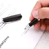 Parker IM Rollerball Pen Schwarz Silber Produktbild-Vorschau 9