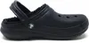Crocs Errores de Talla 203591-060B in Black color size 39 - Náhled obrázku produktu 34