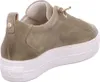 Paul GREEN Schnürhalbschuhe in grün, Gr. 5 Produktbild-Vorschau 21