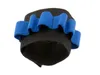 Kx6471 Kamizelka Taktyczna Z Akcesoriami Do Nerf Podgląd zdjęcia produktu 10