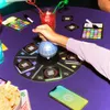 Hitster Bingo Party-Musikspiel, interaktives Produktbild-Vorschau 6