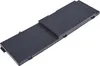 T6 Power bateria do laptopa Dell, numer części T05W1, Podgląd zdjęcia produktu 4