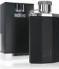 Dunhill Desire Black eau de Toilette für Herren 100 ml Produktbild-Vorschau 9