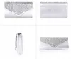 Elegantie, glanzende dameshandtas voor avondelijk gebruik, Productafbeelding-voorbeeld 6