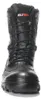 Sicherheitswinterstiefel (Form C) ERIC S3 CI, Gr. 42 ELTEN Produktbild-Vorschau 9