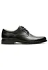 Clarks Komfort Schnürschuhe Un Aldric Lace Herren Produktbild-Vorschau 43