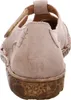 Josef Seibel Damen Ballerina aus Leder mit T-Spange Produktbild-Vorschau 54