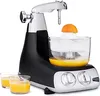 Ankarsrum - Zitruspresse (AKR 920900026) AKR SPA Produktbild-Vorschau 2