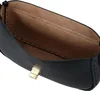 U.S. POLO ASSN. sac à épaule bandoulière sac à épaule Voir les images du produit 10