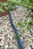 Gardena 18482-20 Liano Xtreme Schlauch, mit Wasserstopp, 25 Produktbild-Vorschau 20