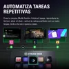Elgato Stream Deck MK.2, Keypad Produktbild-Vorschau 17